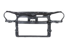 Front Mask Front Scaffold Hood