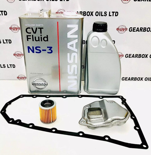 For nissan serena - serena, jf011e