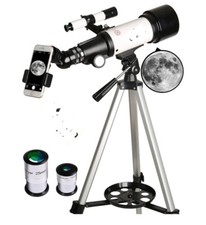 telescope