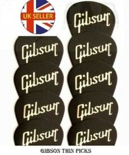 Guitar gibson picks - guitar,
