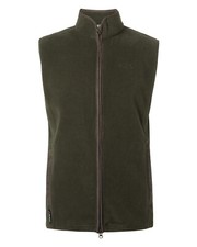 Musto Mens Glemsford Polartec