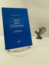 Pascal, Figures de