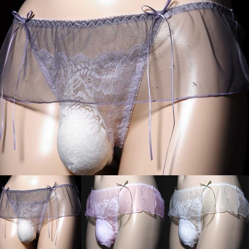 Sexy sissy 2021 briefs - 2021,