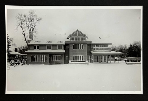1988 white bear lake minnesota - bear,