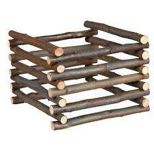 Trixie Natural Living Stand