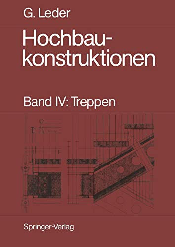 Hochbaukonstruktionen band - hochbaukonstruktionen:,