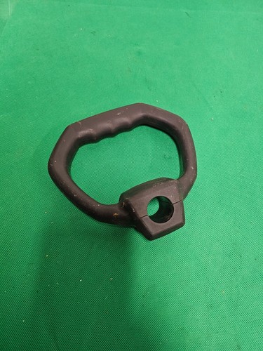 Petrol strimmer shaft handle - petrol,