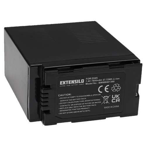 Battery for panasonic - battery,