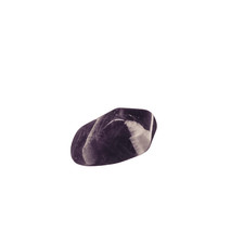 Small African Tumble Stone 10