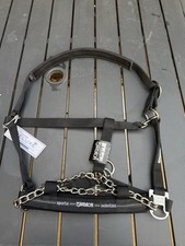 Eskadron Controlling