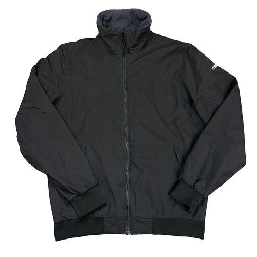 Musto snugs polartec mens - musto,