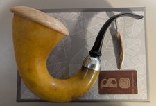 Genuine Natural Handmade Gourd