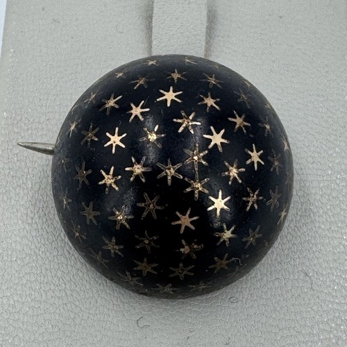 Antique victorian mourning - antique,