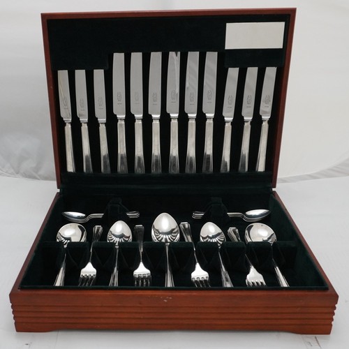Harley design butler - design,