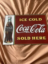 1993 American Coca-Cola