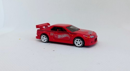 80th anniversary hot - hot, wheels