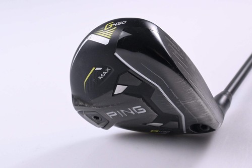 Ping g430 max wood 15 - g430,
