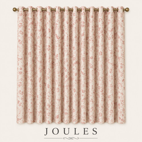 Joules festival pheasants - joules,