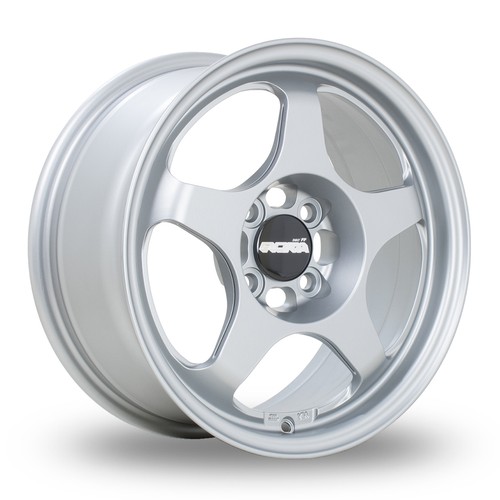 5x15 rota slipstream - 4x,