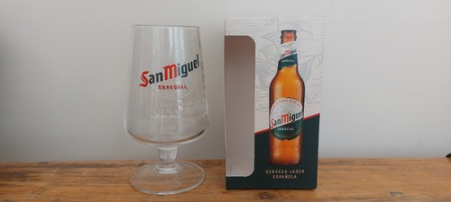 San miguel especial - san,
