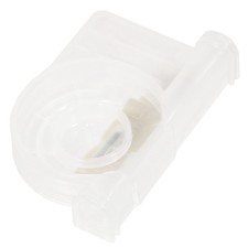 Flow Meter for SIEMENS