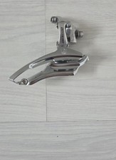 Campagnolo Daytona Triple