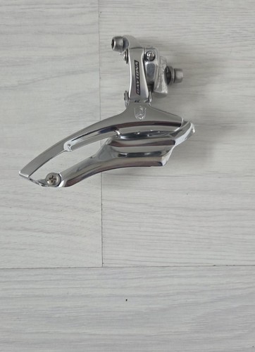 Campagnolo daytona triple - campagnolo,