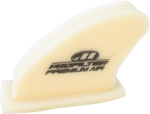 Maxima premium air - maxima,