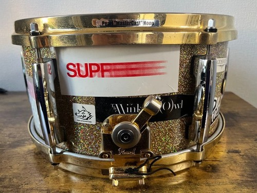 Pearl reference 20ply - pearl,