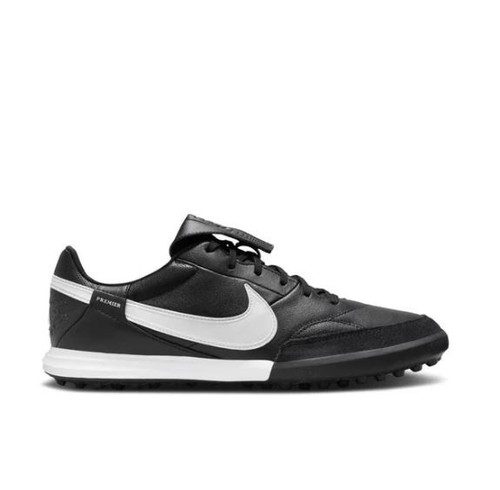 Nike premier hm0283 - 3, hm0283-001