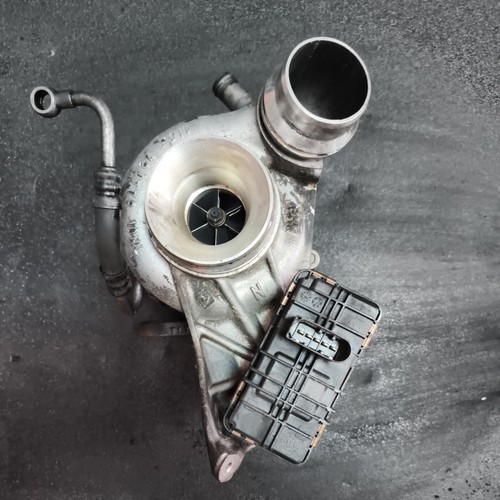 Bmw e90 lci f10 - e90,