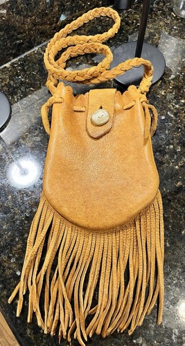 Wolf river crossbody bag hand - crossbody,