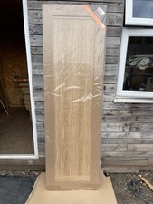 JB Kind Hudson Limed Oak