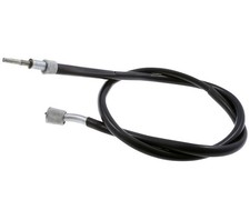 Tachometer Fits Suzuki GSF 400