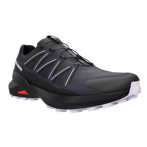 Salomon womens ladies - salomon, womens/ladies