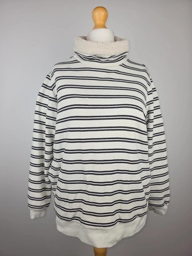 Joules jumper uk 14 - -,