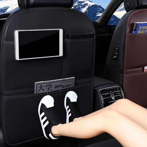 Car interior seat - car,