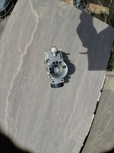 Armstrong mt500 amal - armstrong,