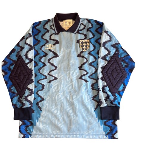 England goalkeeper football - goalkeeper,