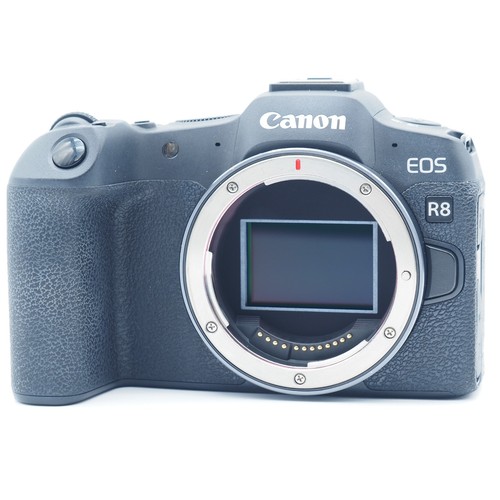 Used excellent canon - [, excellent+++