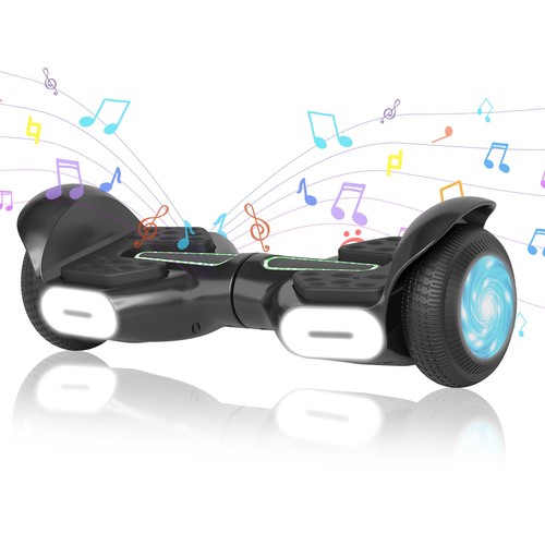 Commugo adults off road - commugo, k3