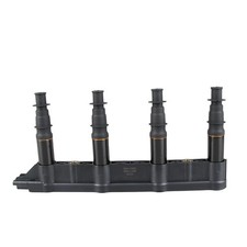 Ignition Coils Pack for