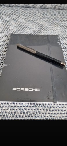 Genuine porsche 911 pen - 911, &