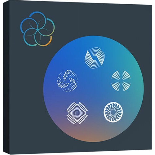 Izotope post production suite - izotope,
