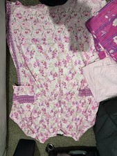 Asian Clothes For Women