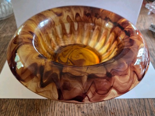 Davidson brown cloud - davidson,