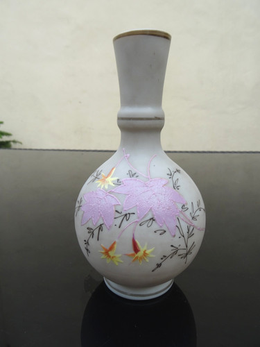 Chinese hand painted exquisite - chinese,