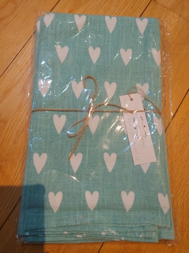 Soame interiors online heart - online,