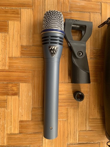 Jts musical instrument - jts,