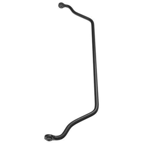 Mgb anti roll - roll, 3/4